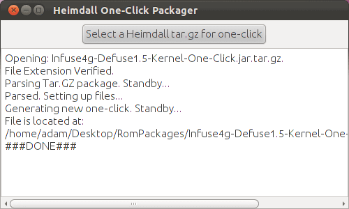 one click unbrick tool heimdall download